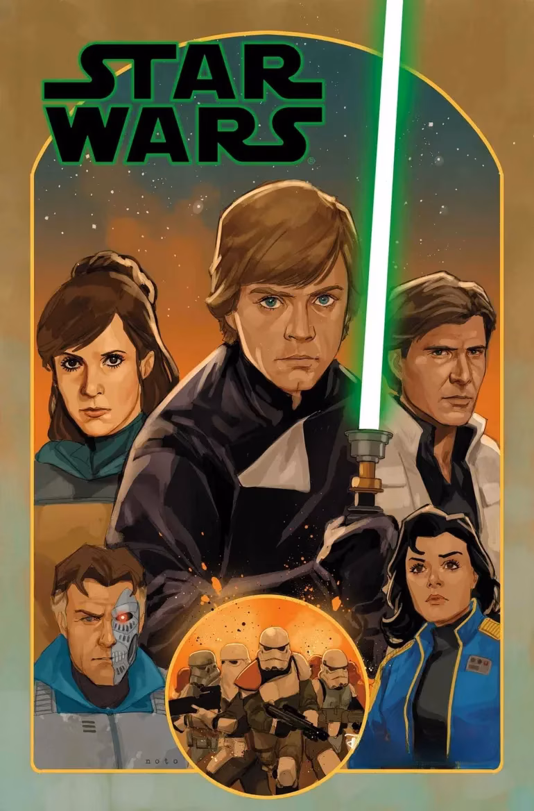star-wars-comics-in-2026-letting-go-of-the-past-image-1
