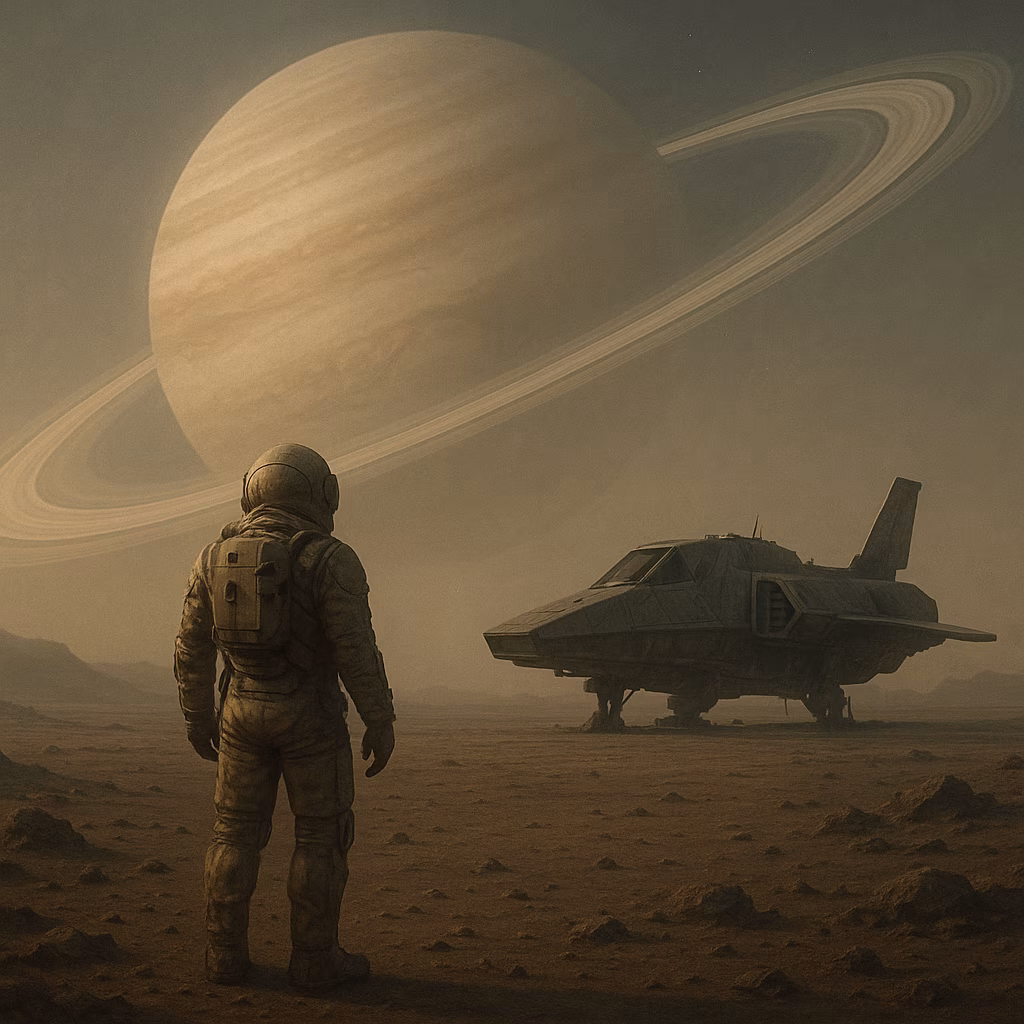 star-wars-galactic-racer-announcement-at-the-game-awards-2025-image-0