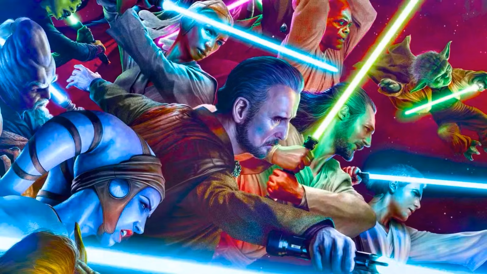 star-wars-qui-gon-jinn-s-greatest-jedi-lesson-is-putting-the-lightsaber-down-image-0