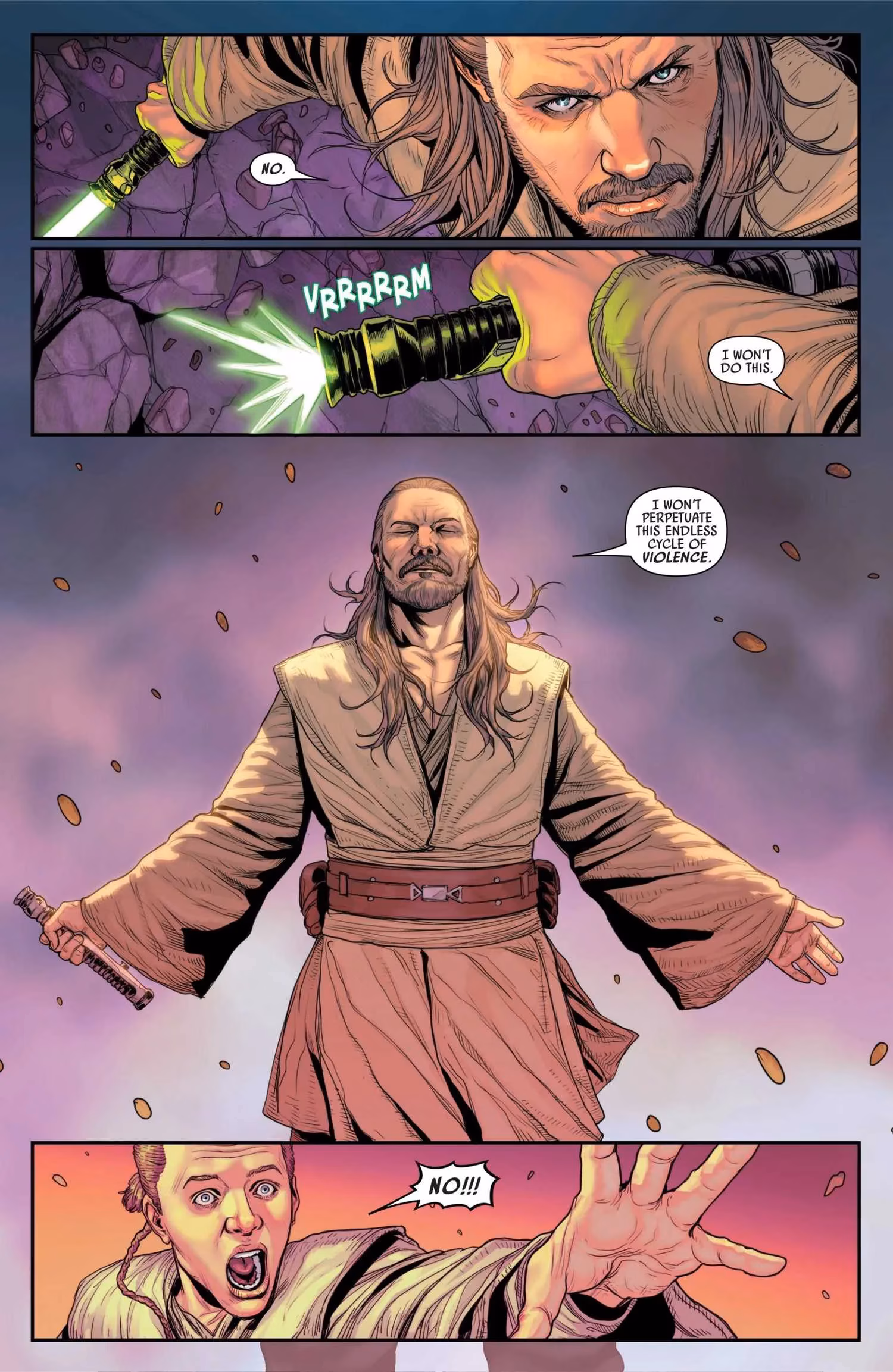 star-wars-qui-gon-jinn-s-greatest-jedi-lesson-is-putting-the-lightsaber-down-image-1