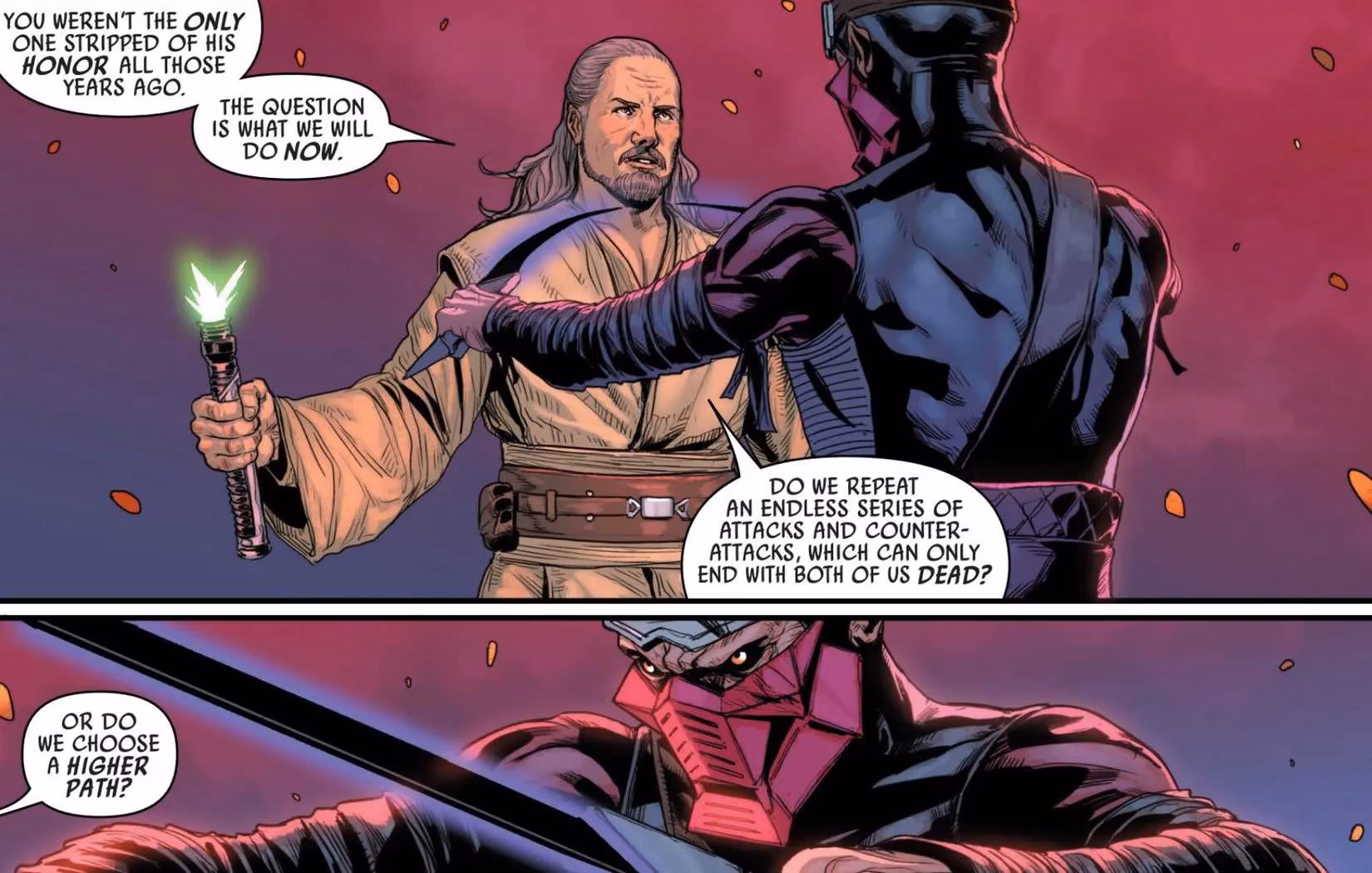 star-wars-qui-gon-jinn-s-greatest-jedi-lesson-is-putting-the-lightsaber-down-image-2