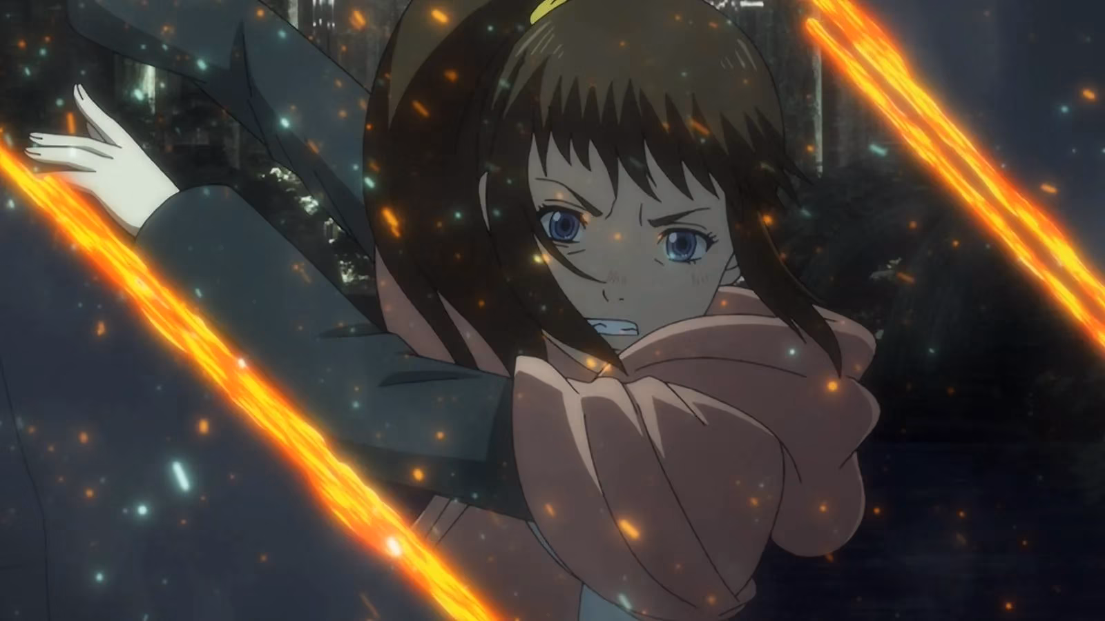 star-wars-visions-the-ultimate-non-canon-anthology-that-s-saving-star-wars-in-2026-image-0