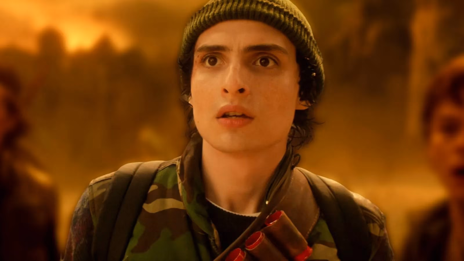 stranger-things-finale-breaks-box-office-record-with-unprecedented-concessions-strategy-image-0