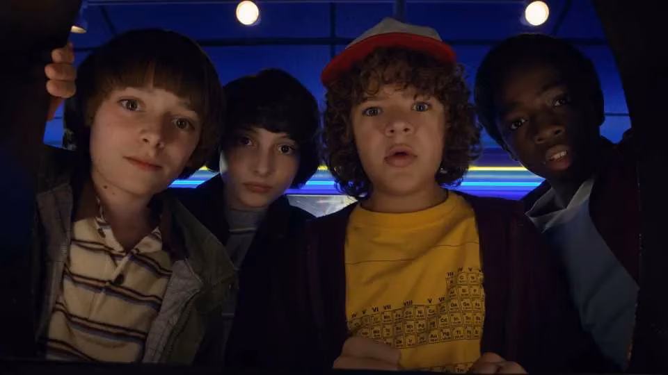 stranger-things-finale-breaks-box-office-record-with-unprecedented-concessions-strategy-image-1