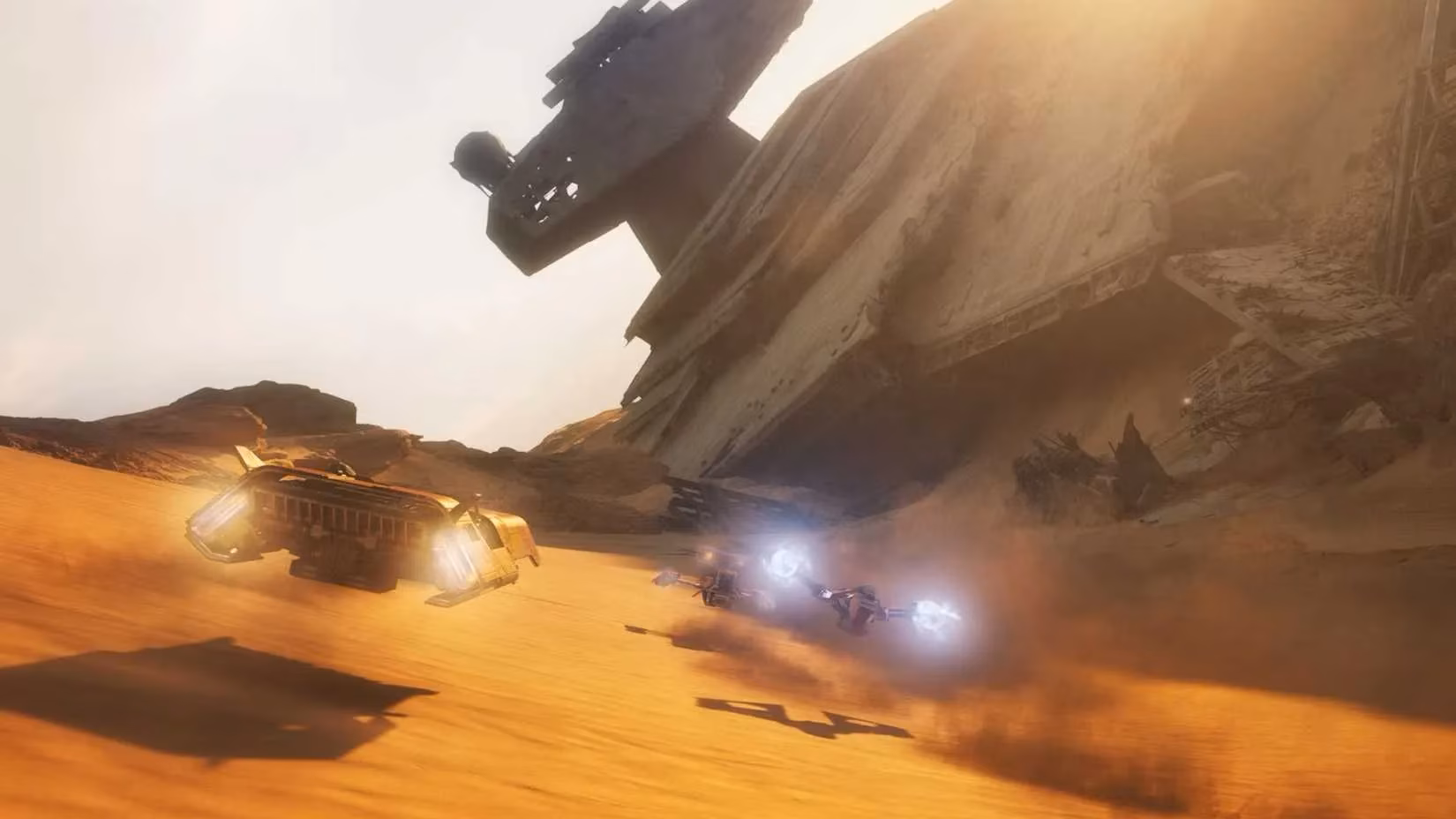 the-evolution-of-podracing-in-star-wars-and-galactic-racer-2026-image-1