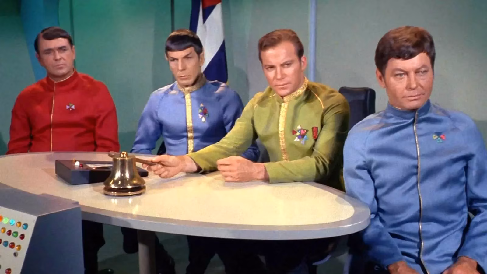the-forgotten-ensign-what-happened-to-star-treks-david-garrovick-image-3
