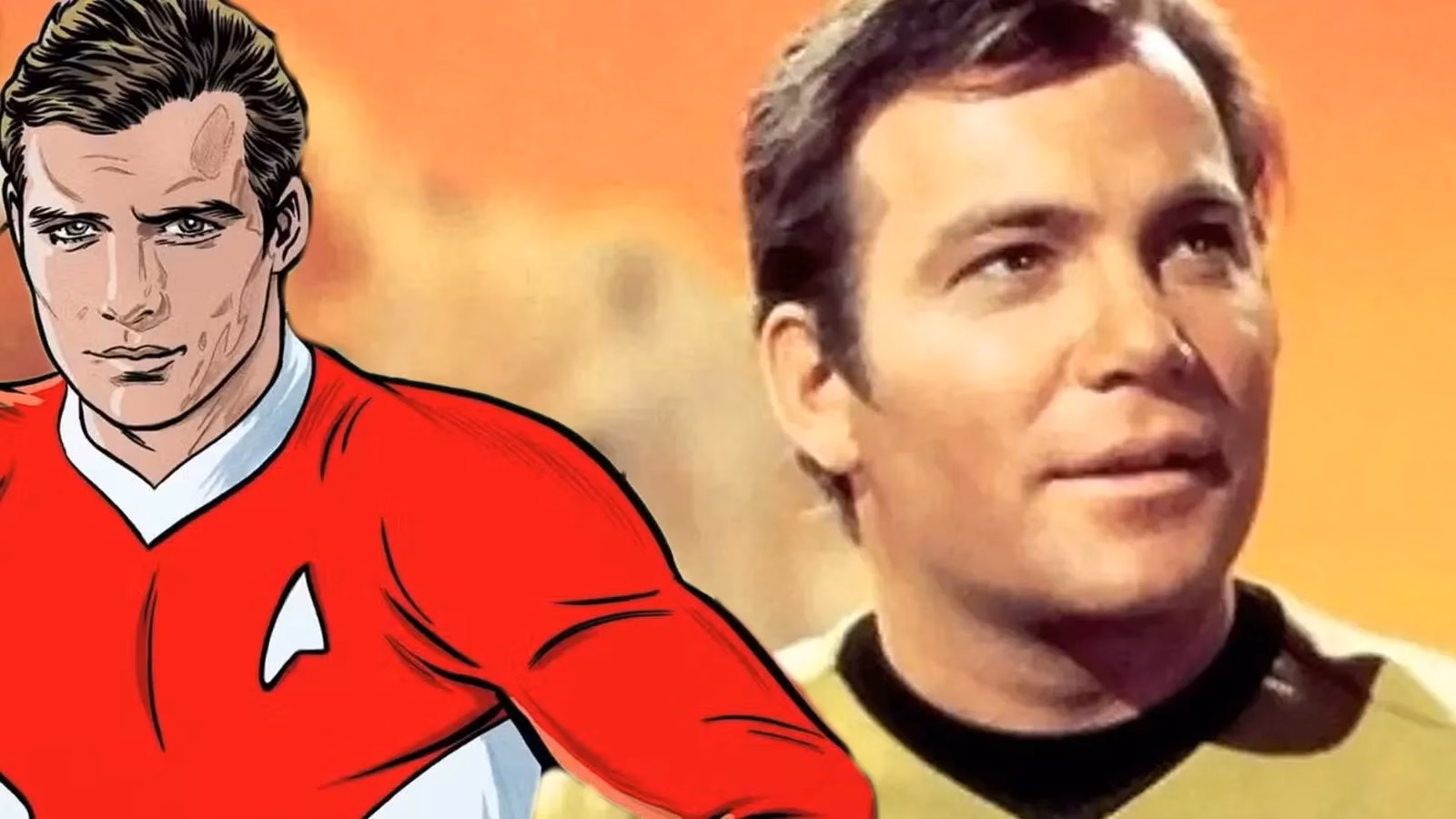 the-last-starship-a-bold-new-era-dragged-down-by-old-faces-image-2