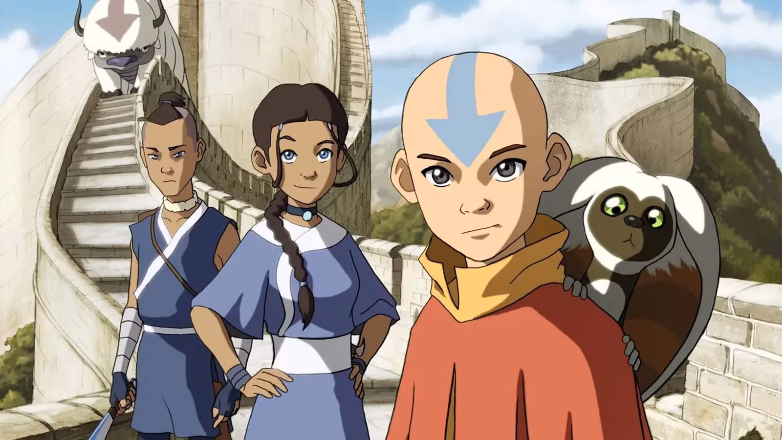 the-legend-of-aang-loses-theatrical-release-moves-to-paramount-exclusively-image-0
