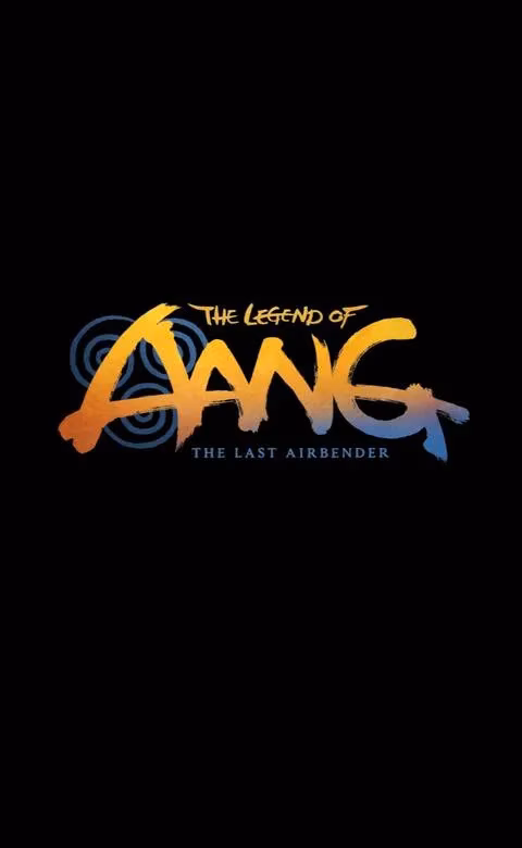 the-legend-of-aang-loses-theatrical-release-moves-to-paramount-exclusively-image-2