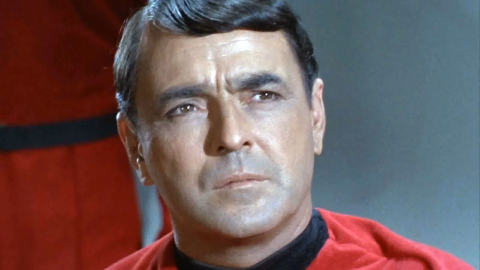 the-mysterious-case-of-star-trek-s-forgotten-memory-scanning-device-image-0