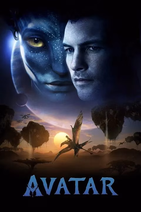 the-road-not-taken-alternate-casting-and-the-unwavering-vision-behind-avatar-s-jake-sully-image-2
