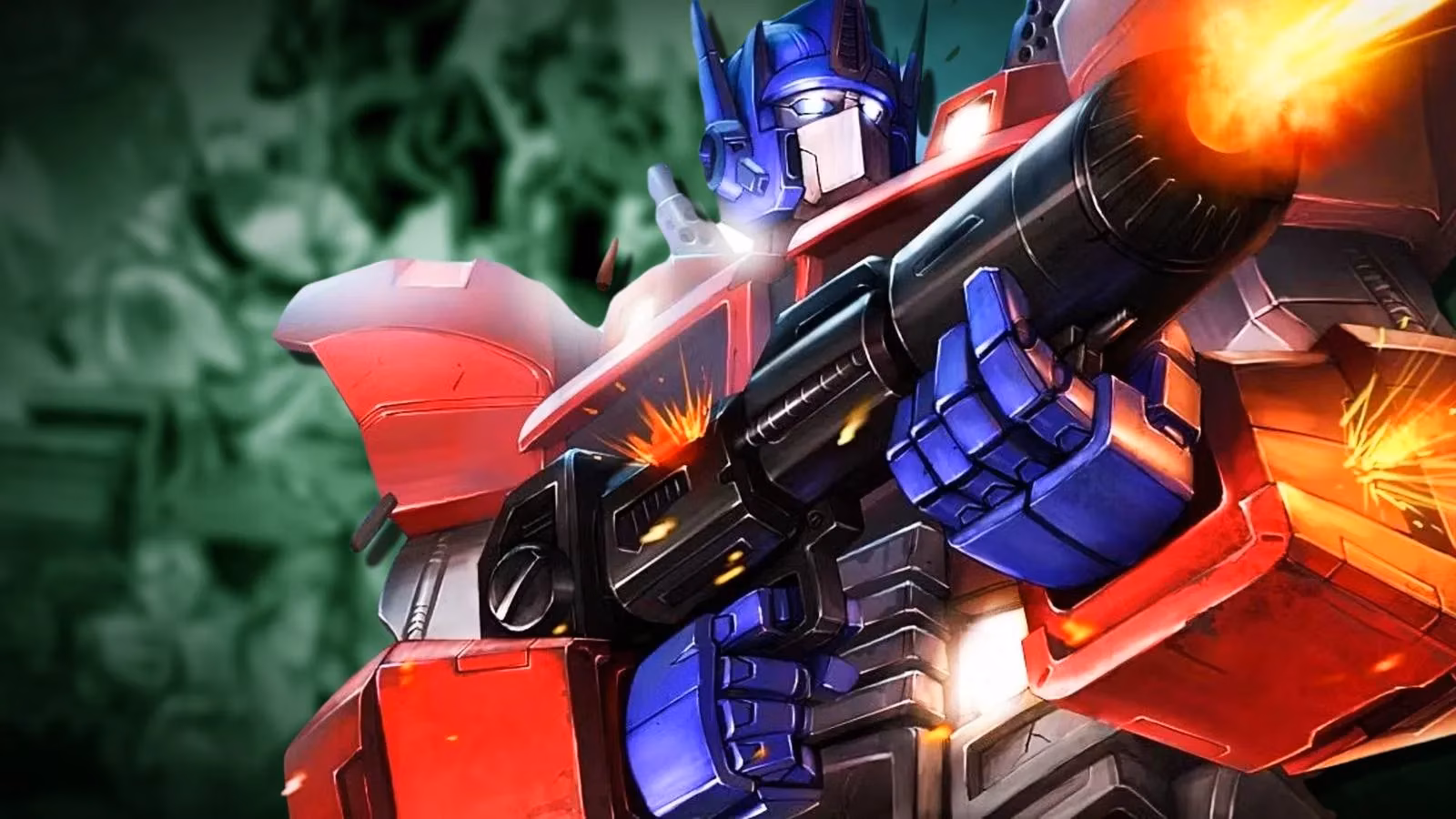 transformers-meets-gi-joe-the-epic-crossover-we-didn-t-know-we-needed-in-2026-image-0