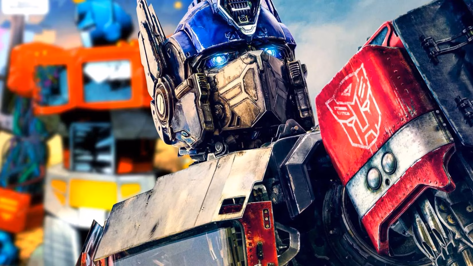 transformers-meets-gi-joe-the-epic-crossover-we-didn-t-know-we-needed-in-2026-image-1