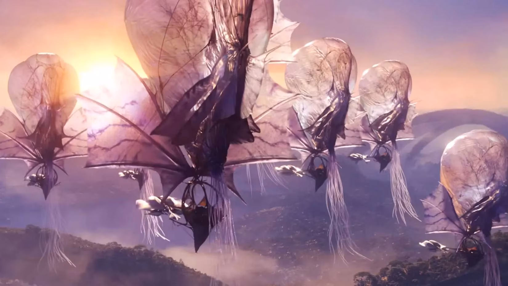 unveiling-pandora-s-new-clans-wind-traders-and-ash-people-in-avatar-fire-ash-image-0