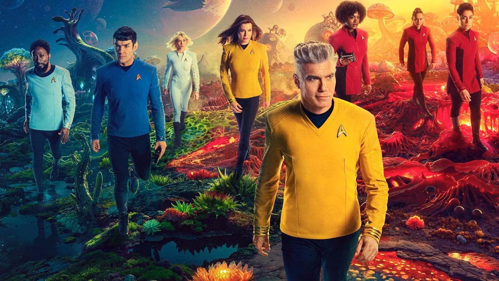 when-starships-and-demogorgons-collided-a-gamer-s-9-year-binge-across-two-universes-image-0