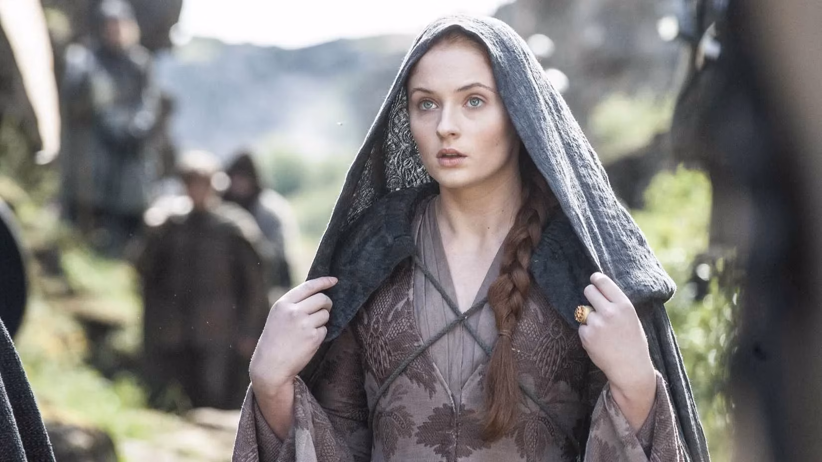 why-avatar-s-finale-soars-while-game-of-thrones-crashed-a-gamer-s-take-on-storytelling-image-2