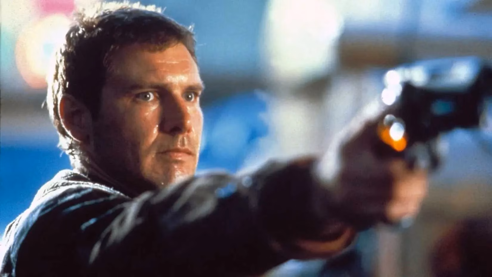 why-blade-runner-2099-must-be-a-standalone-hit-in-2026-s-cyberpunk-wave-image-2