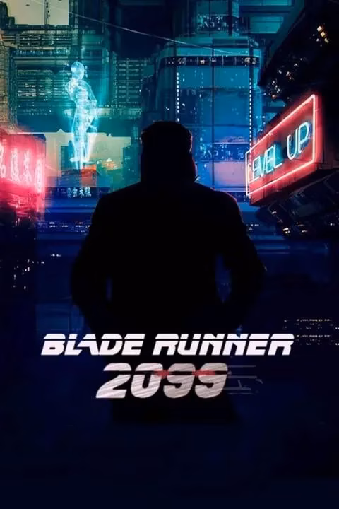 why-blade-runner-2099-must-be-a-standalone-hit-in-2026-s-cyberpunk-wave-image-3