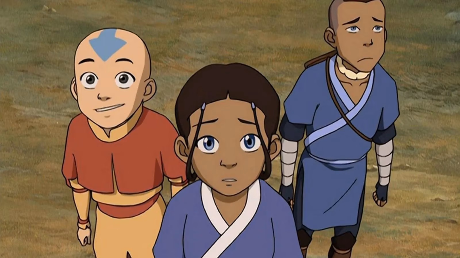 why-i-m-worried-about-the-future-of-avatar-the-last-airbender-image-0