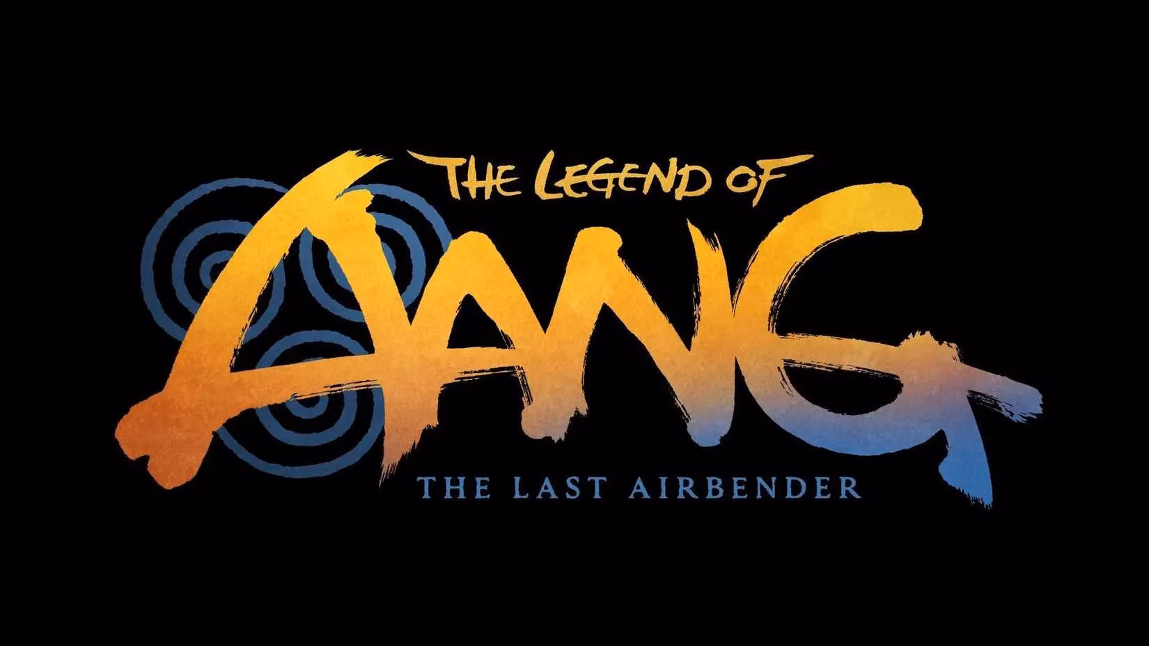why-i-m-worried-about-the-future-of-avatar-the-last-airbender-image-1