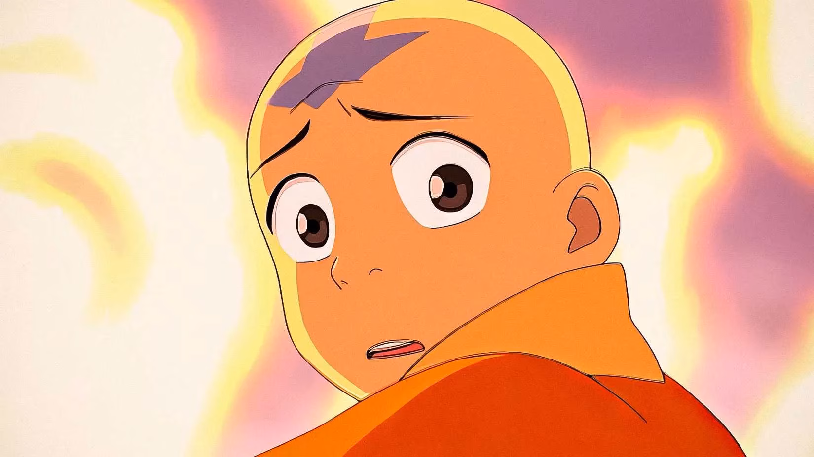 why-i-m-worried-about-the-future-of-avatar-the-last-airbender-image-2
