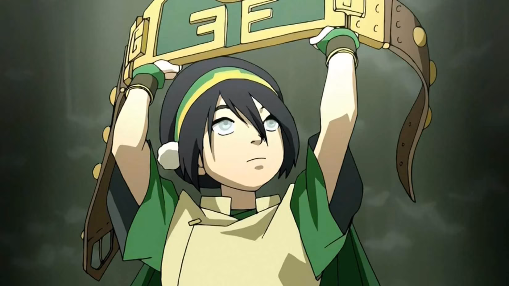 why-i-m-worried-about-the-future-of-avatar-the-last-airbender-image-3