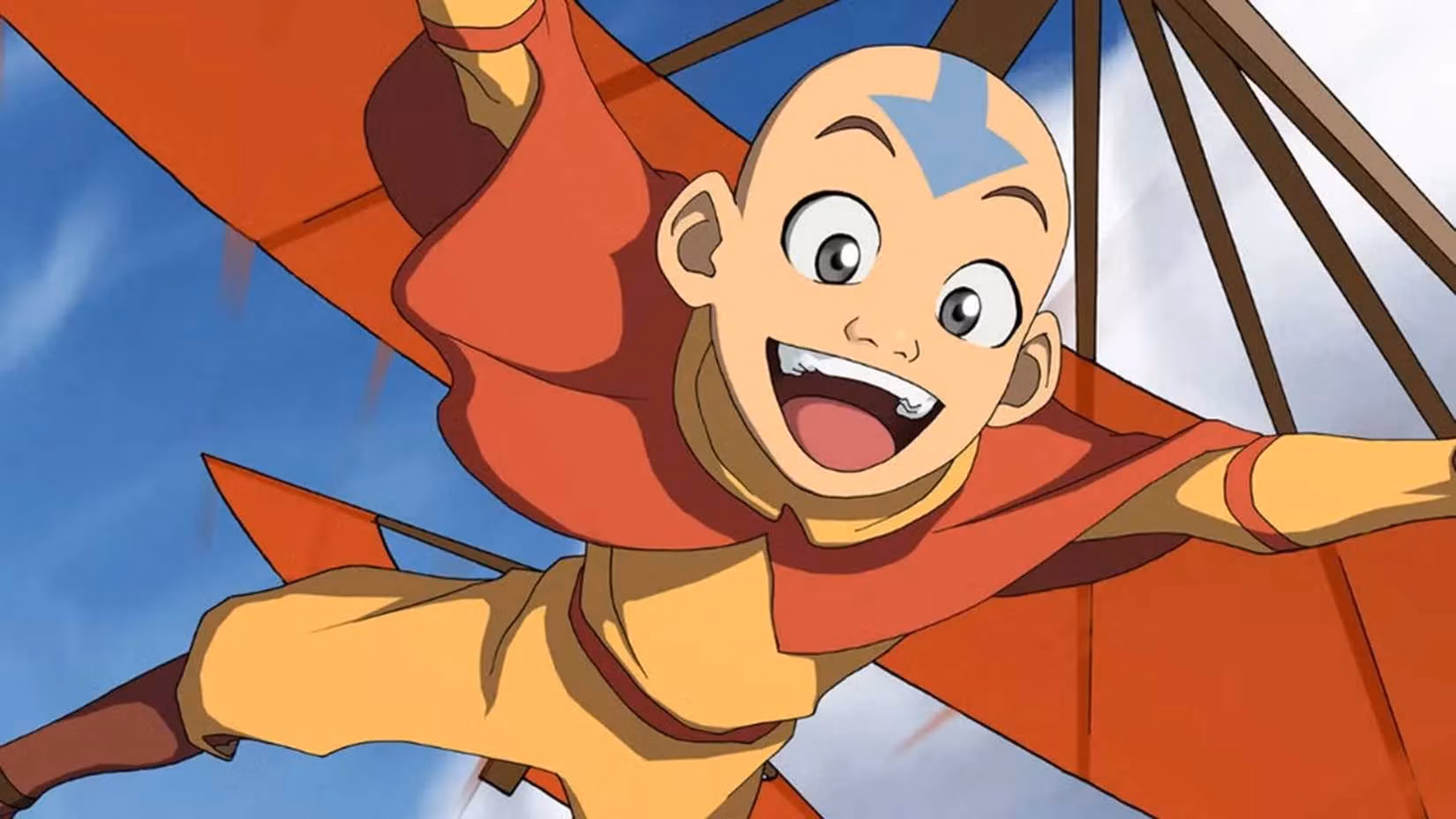why-i-m-worried-about-the-future-of-avatar-the-last-airbender-image-4