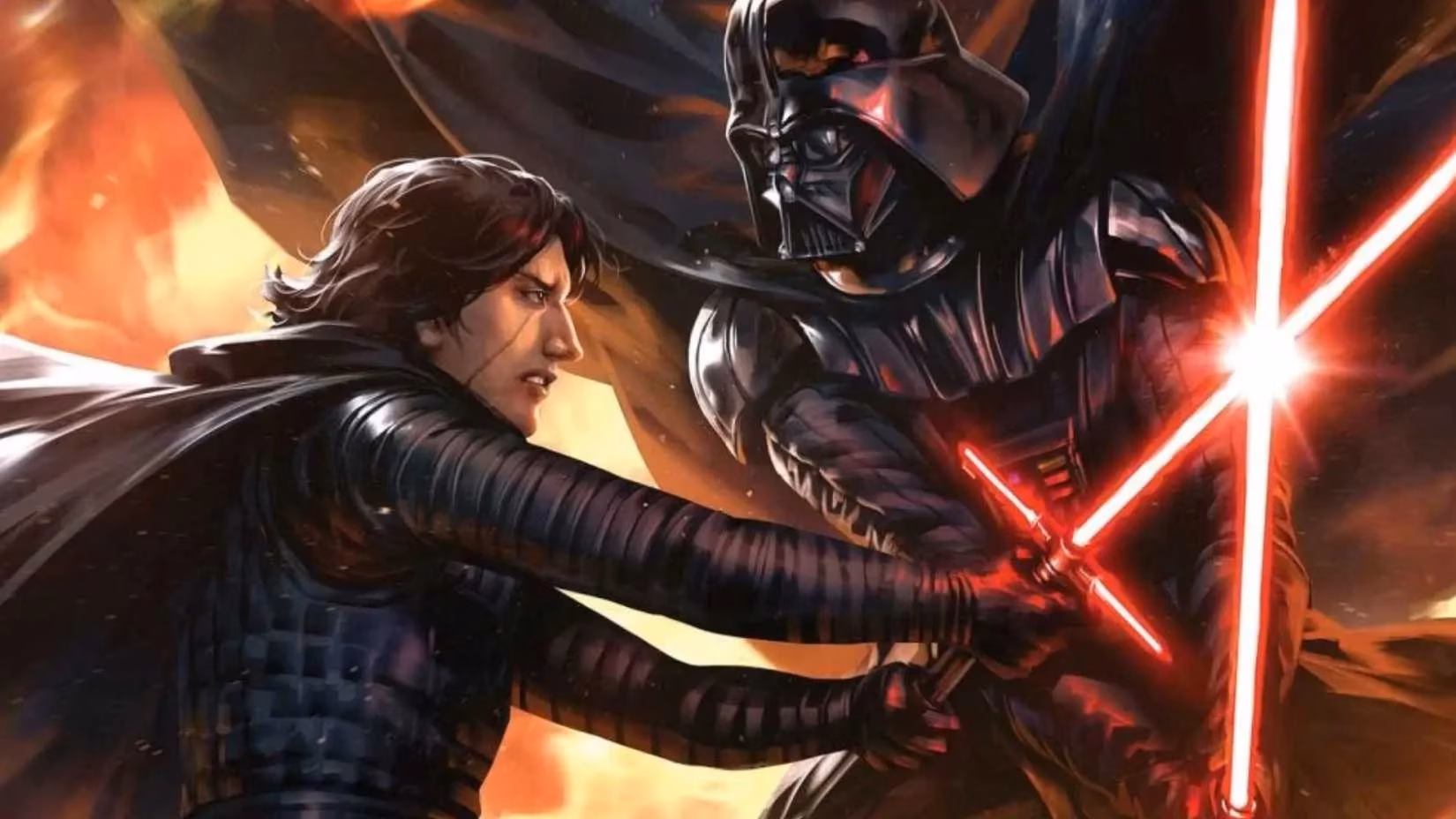 why-kylo-ren-s-best-moments-are-in-the-comics-not-the-movies-image-1