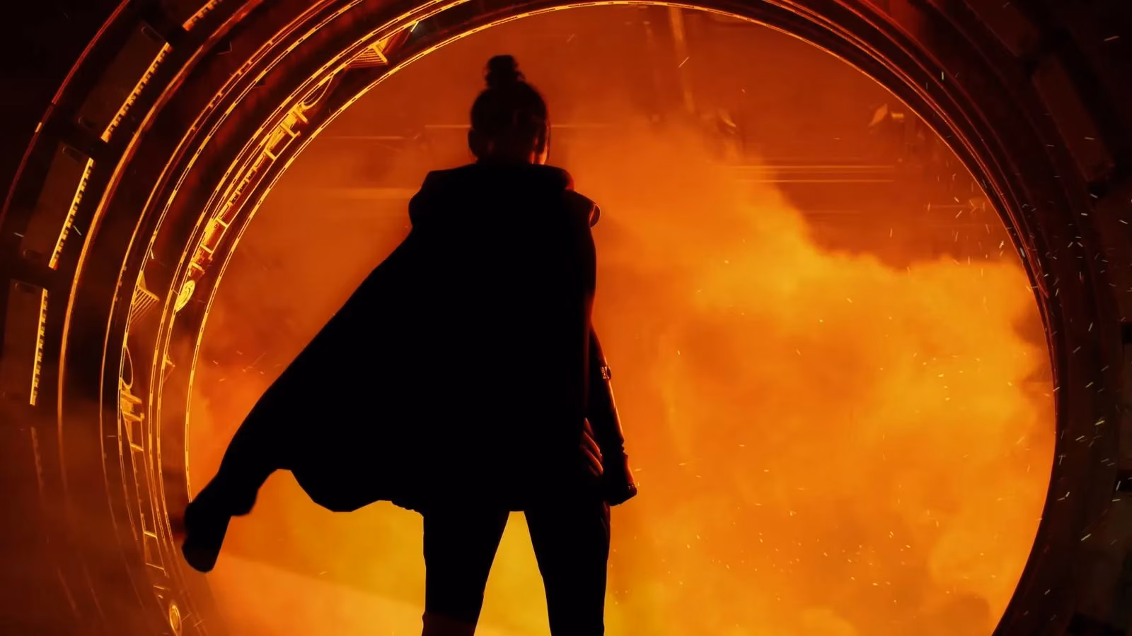 why-swtor-is-the-perfect-star-wars-rpg-to-play-while-waiting-for-fate-of-the-old-republic-image-0