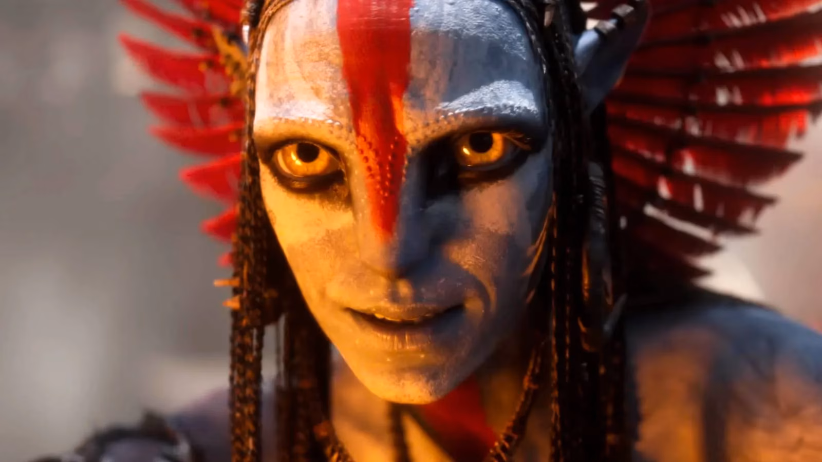 why-varang-from-avatar-fire-and-ash-is-the-anti-hero-we-didn-t-know-we-needed-image-0