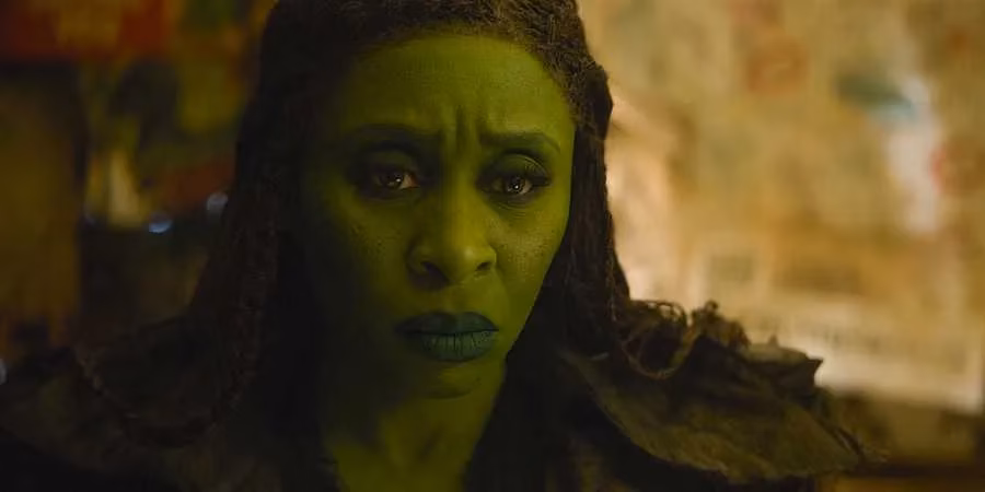 wicked-for-good-posters-highlight-duality-and-core-themes-image-2